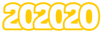 Triple Twenty Taxis
